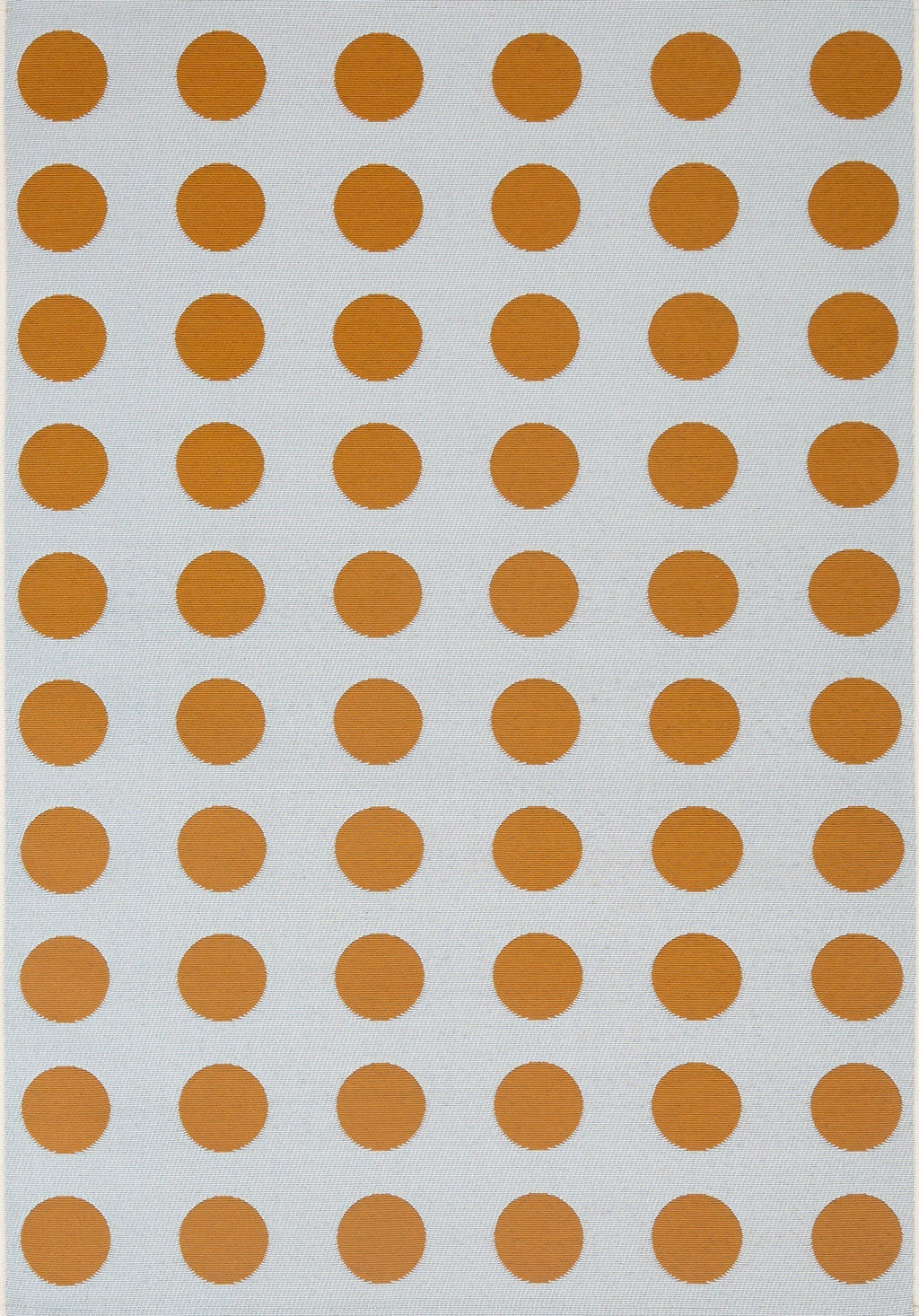 Riveira - Tapis D'Extérieur - Polypropylène/Polyester - Bleu