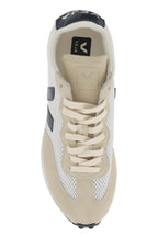 Veja - Baskets Veja Alveomesh 'Rio Branco' Sneakers