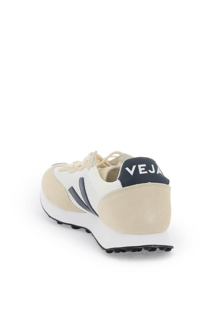 Veja - Baskets Veja Alveomesh 'Rio Branco' Sneakers
