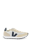 Veja - Baskets Veja Alveomesh 'Rio Branco' Sneakers