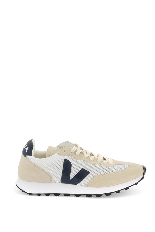 Veja - Baskets Veja Alveomesh 'Rio Branco' Sneakers