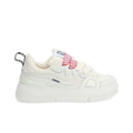 Sneakers Nollie - Blanc