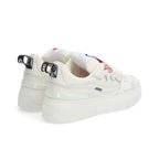 Sneakers Nollie - Blanc