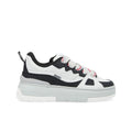 Sneakers Nollie - Blanc