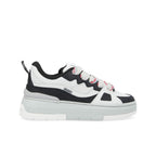 Sneakers Nollie - Blanc