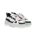 Sneakers Nollie - Blanc