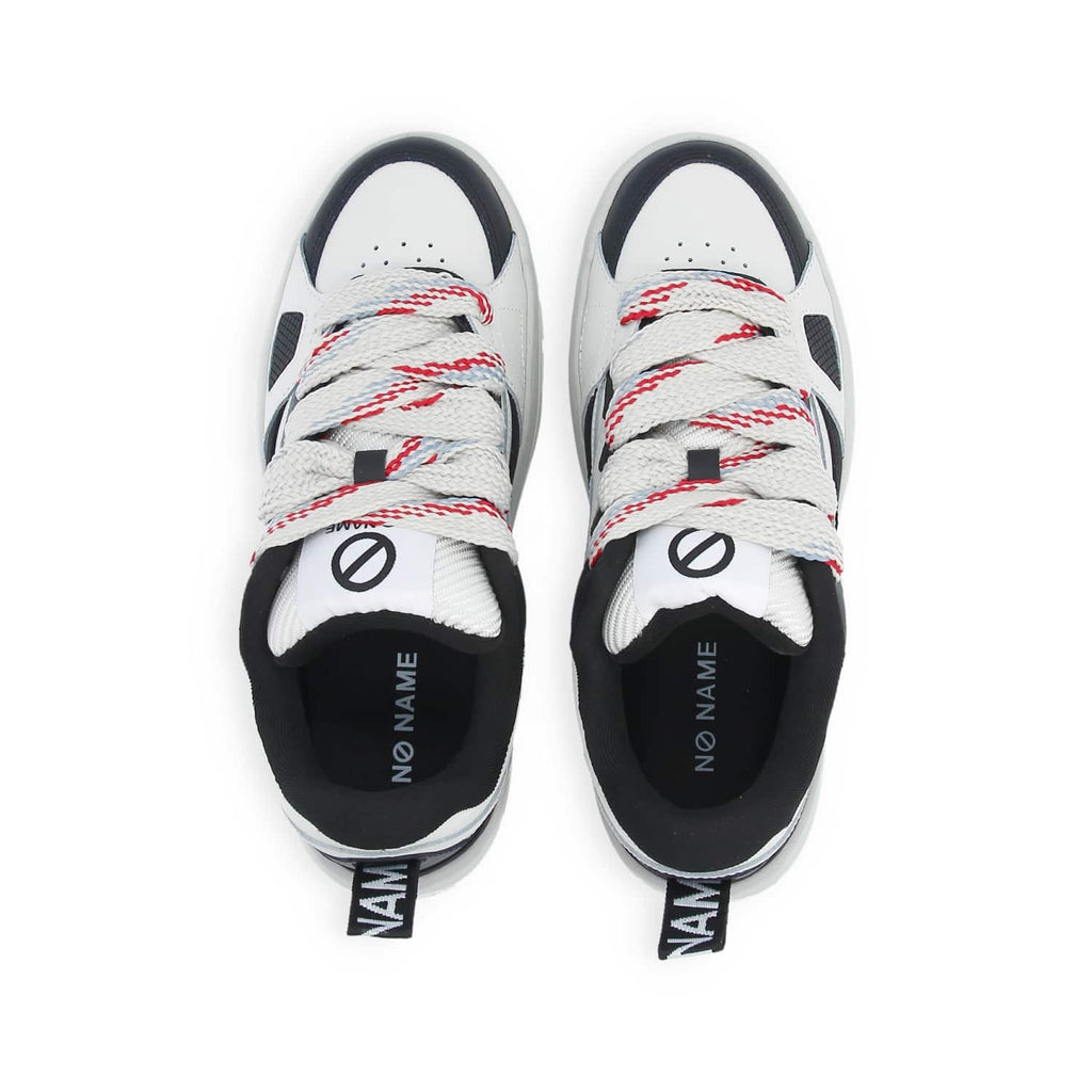 Sneakers Nollie - Blanc