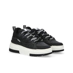 Sneakers Nollie - Noir