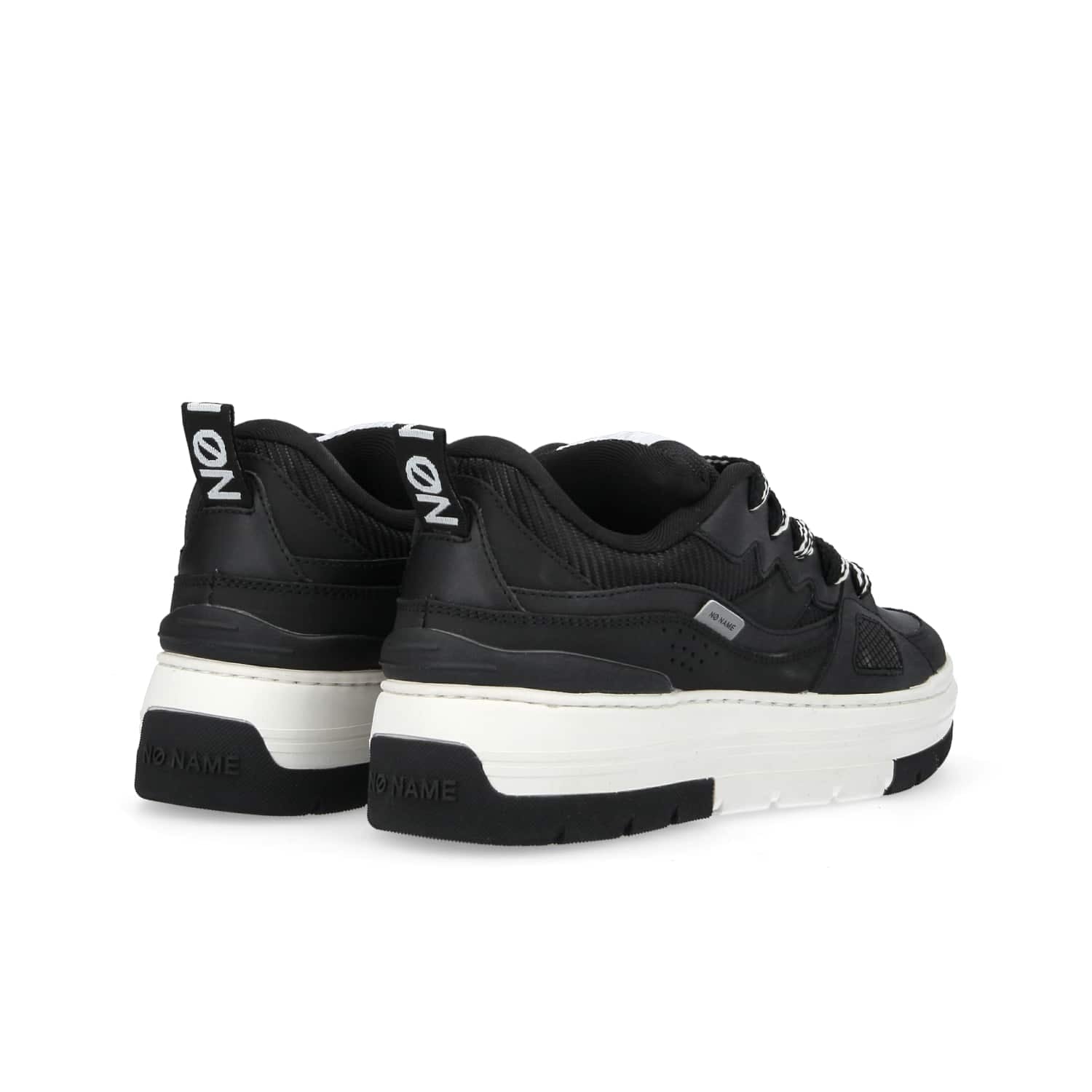 Sneakers Nollie - Noir