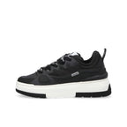 Sneakers Nollie - Noir
