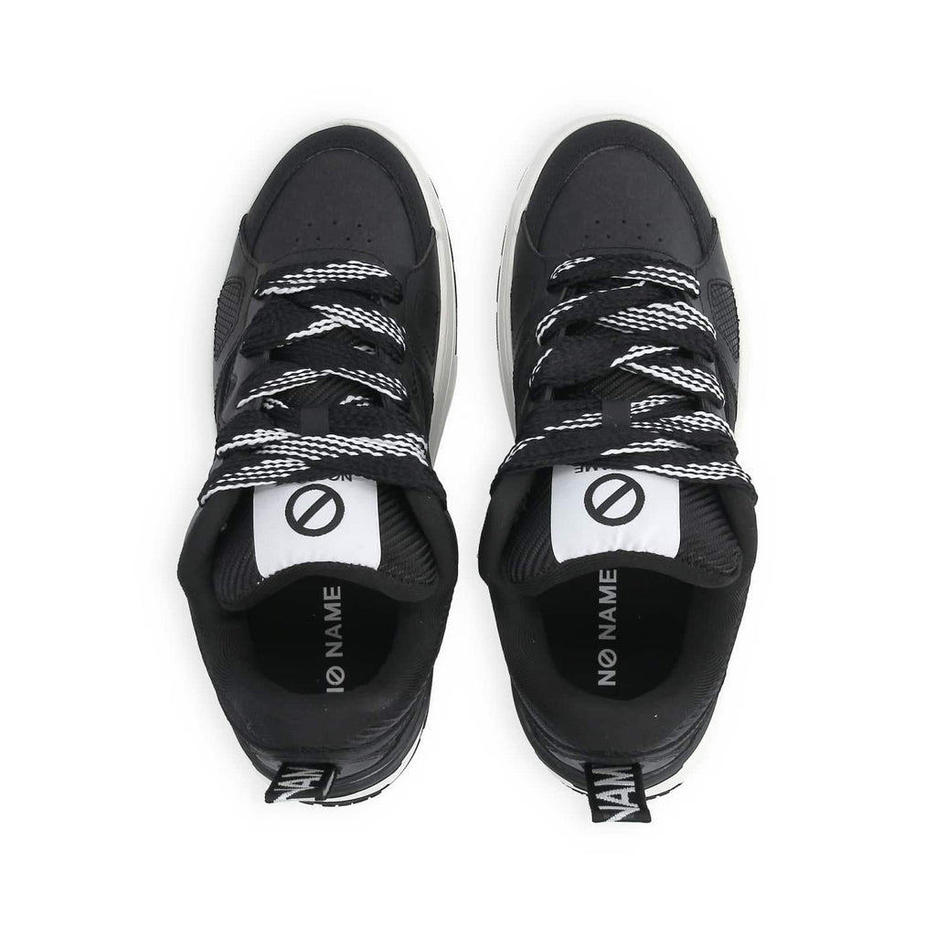 Sneakers Nollie - Noir