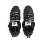 Sneakers Nollie - Noir