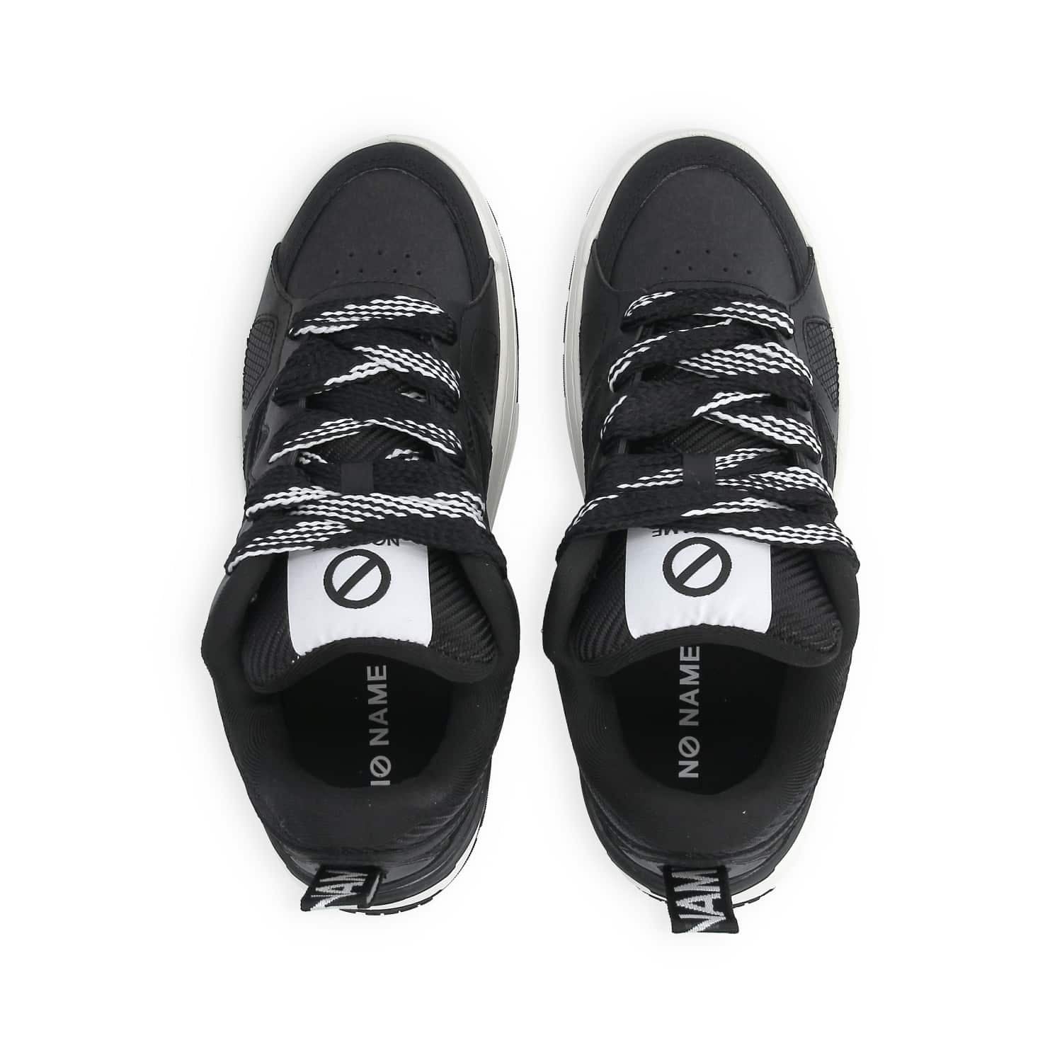 Sneakers Nollie - Noir