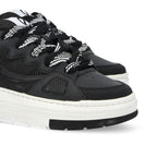 Sneakers Nollie - Noir