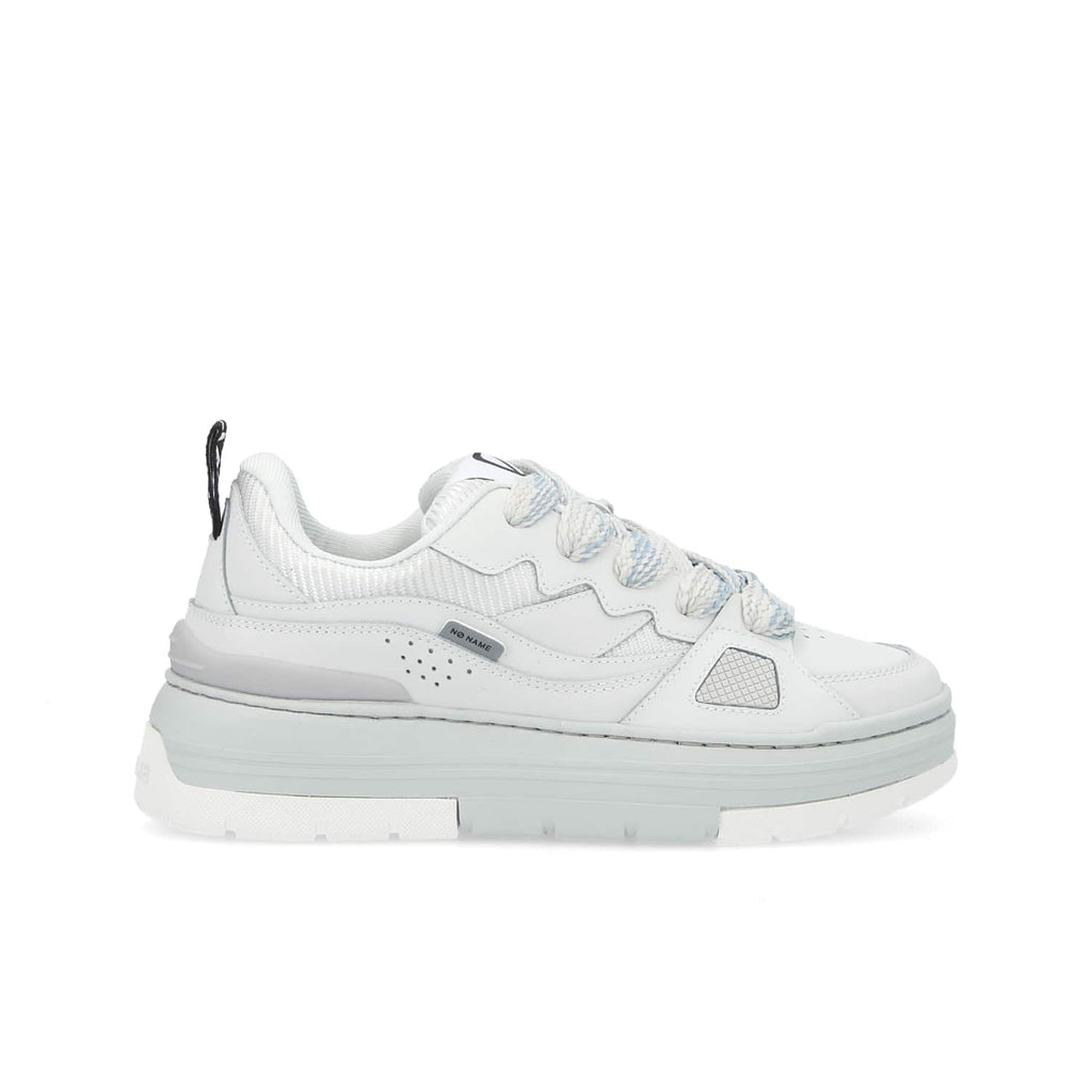 Sneakers Nollie - Gris