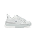 Sneakers Nollie - Gris
