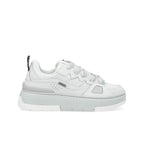 Sneakers Nollie - Gris