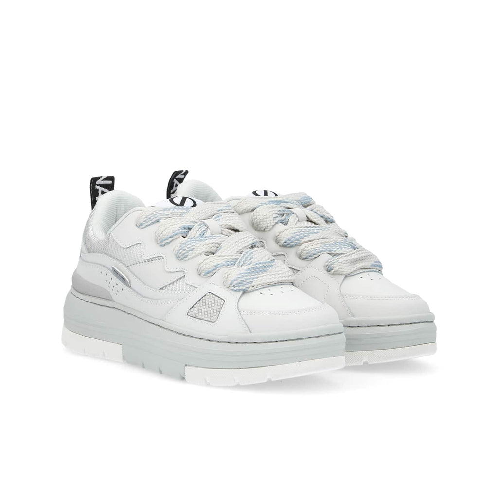 Sneakers Nollie - Gris