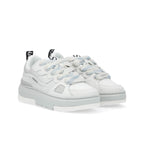 Sneakers Nollie - Gris