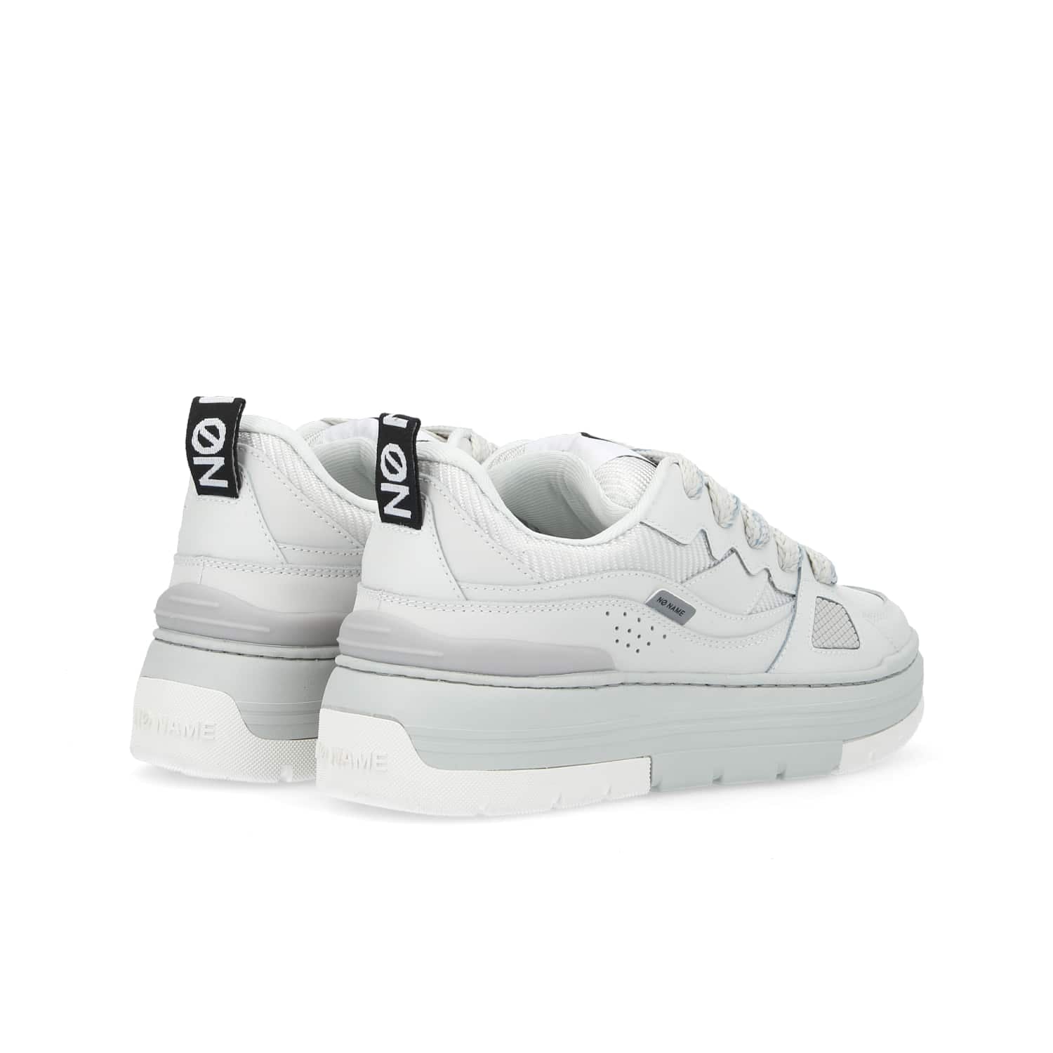 Sneakers Nollie - Gris