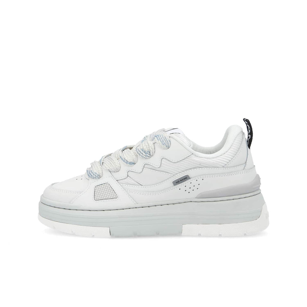 Sneakers Nollie - Gris