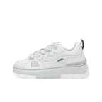 Sneakers Nollie - Gris