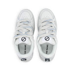 Sneakers Nollie - Gris