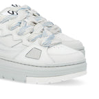 Sneakers Nollie - Gris