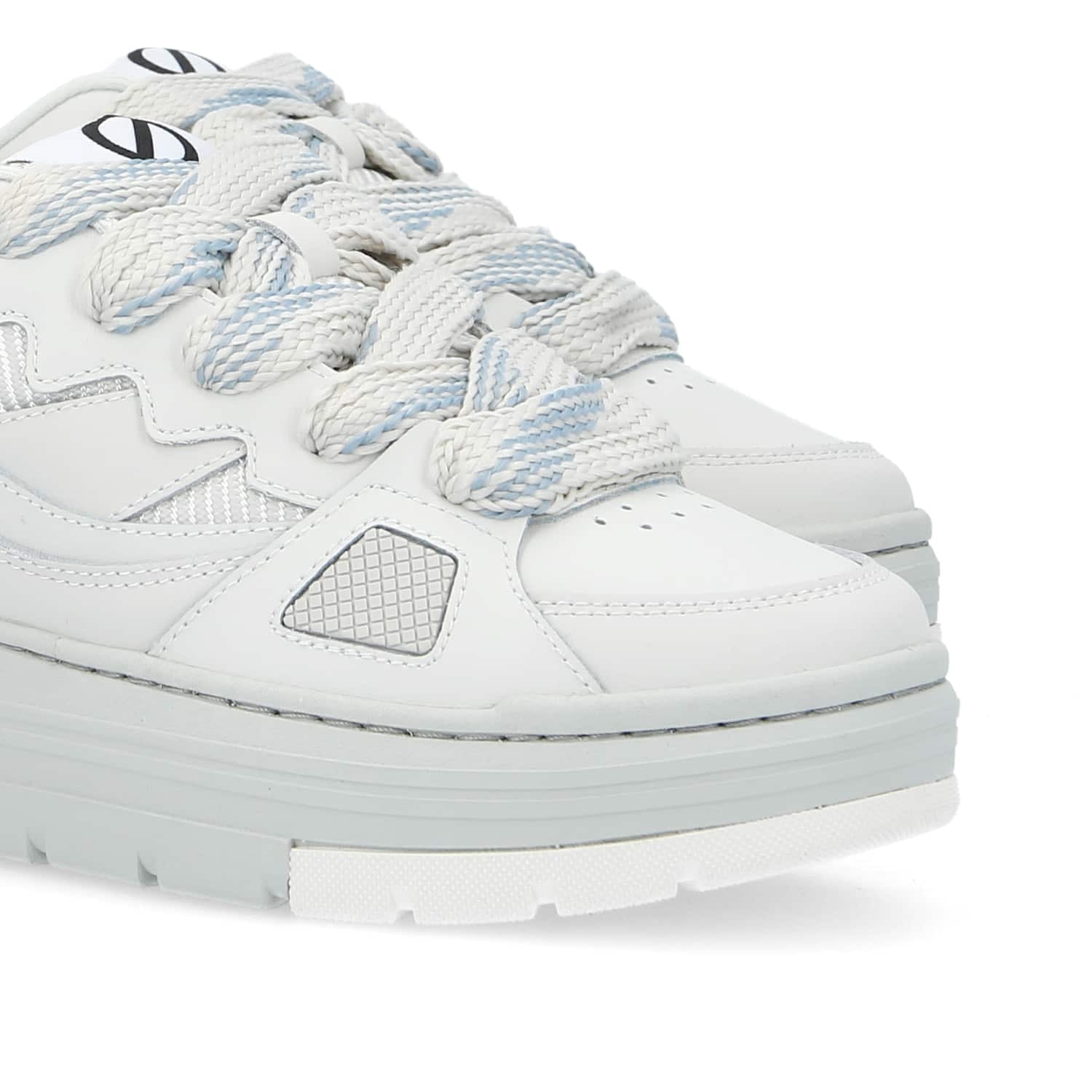 Sneakers Nollie - Gris
