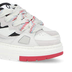 Sneakers Nollie - Blanc