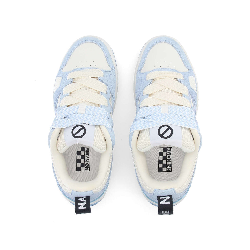 Sneakers Nollie - Bleu