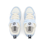 Sneakers Nollie - Bleu
