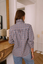 Chemise Clarisse