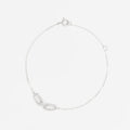 Bracelet "Camille" D0,08/16