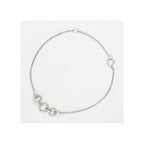 Bracelet "Tria" D0,18/48