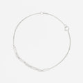 Bracelet "Capucine" D0,12/7