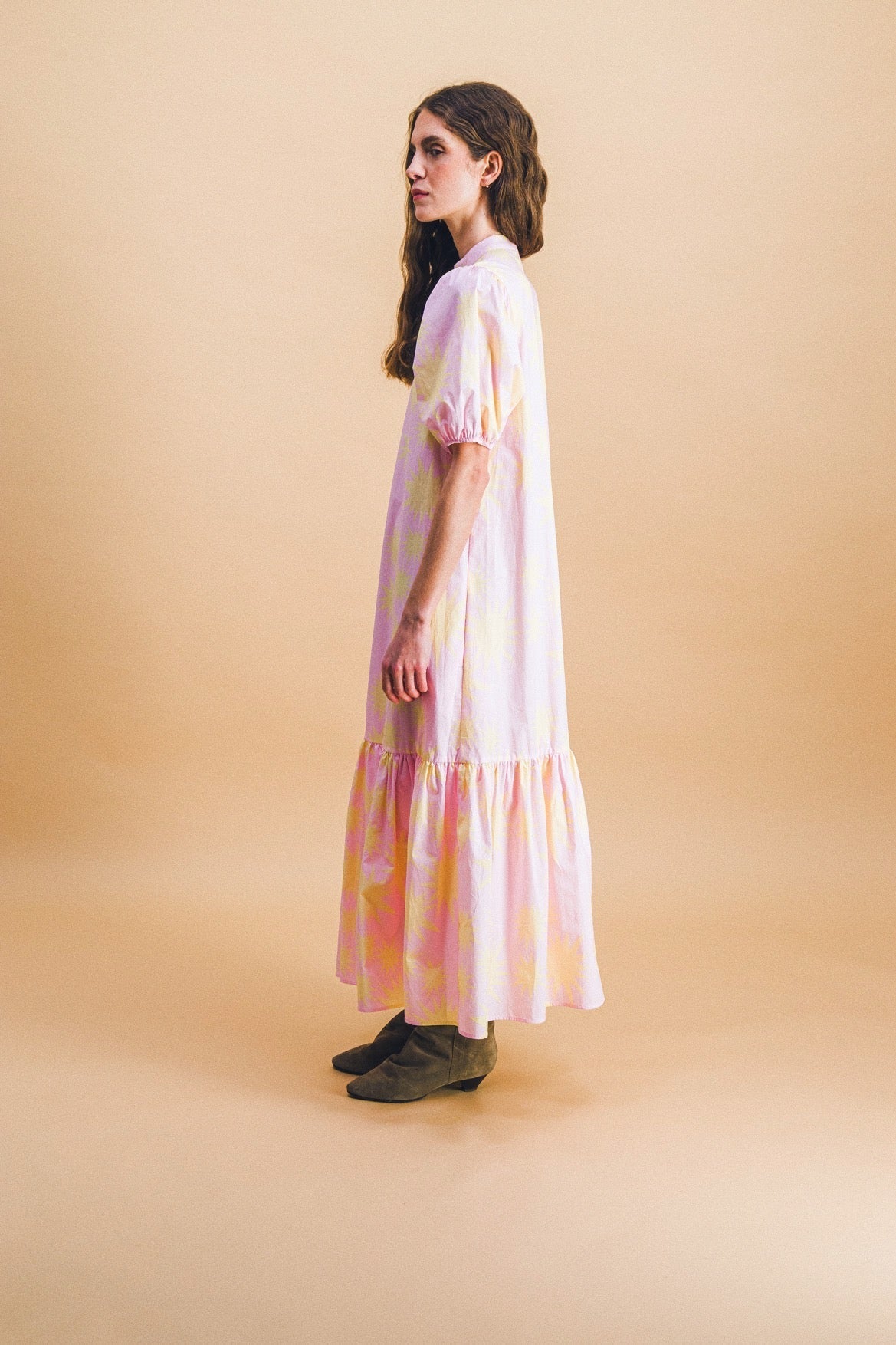 Robe Clemence Jelly Stars