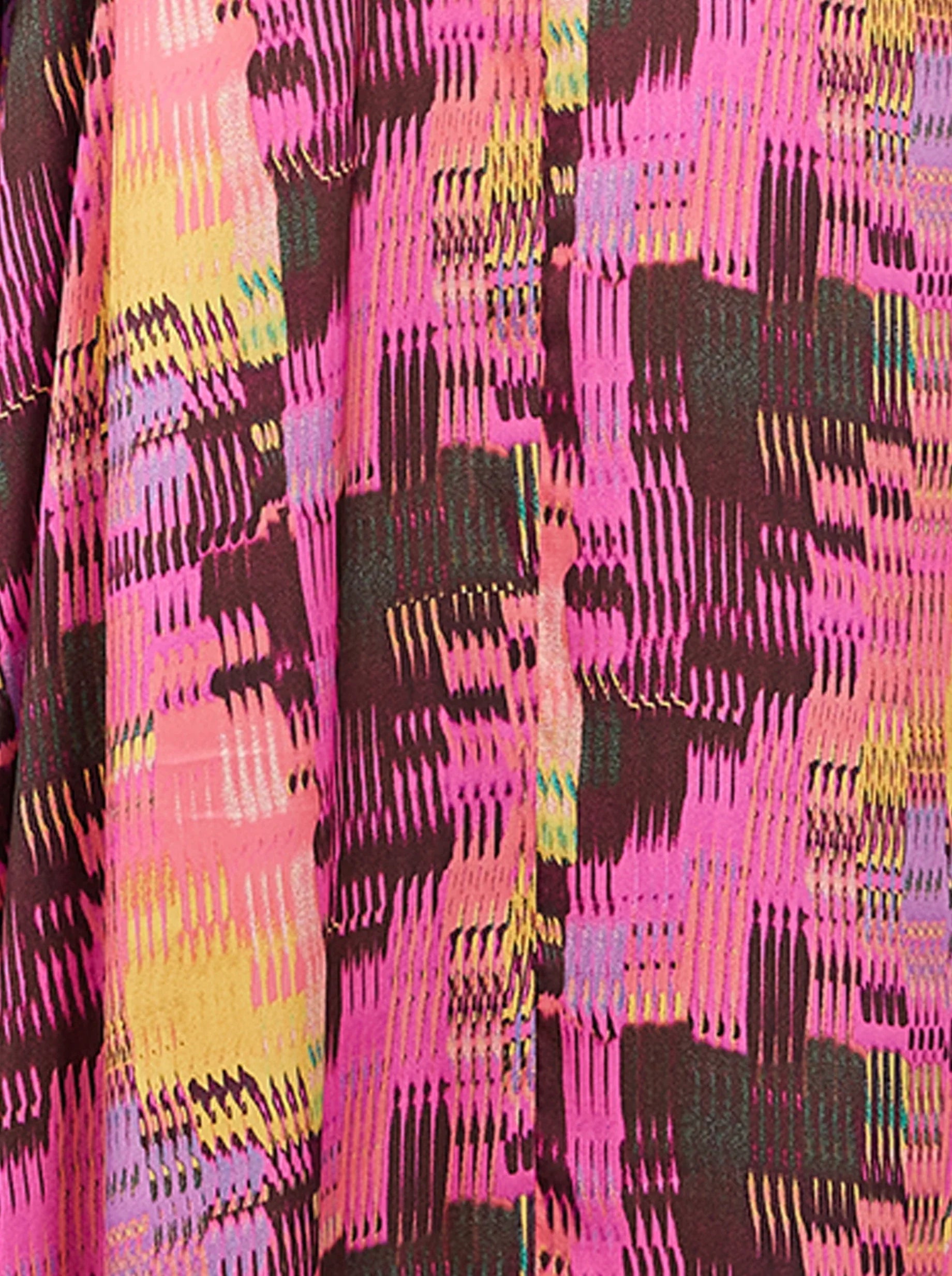 Chemise Tasman À Imprimé Windows