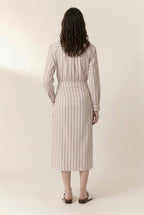 Robe Rebecca Strp