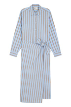 Robe Rebecca Strp