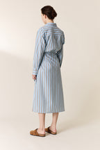 Robe Rebecca Strp