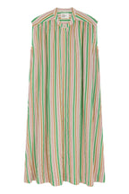Robe Richie Strp