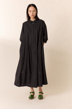 Robe Roca Pln