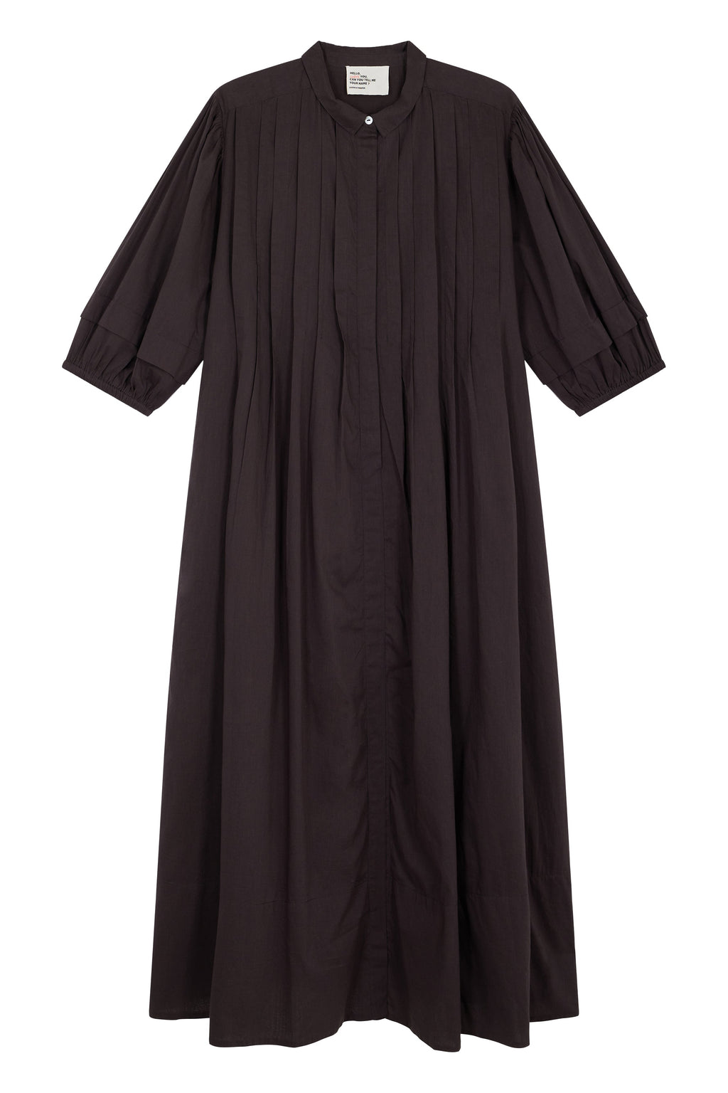 Robe Roca Pln