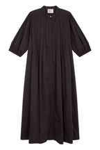 Robe Roca Pln