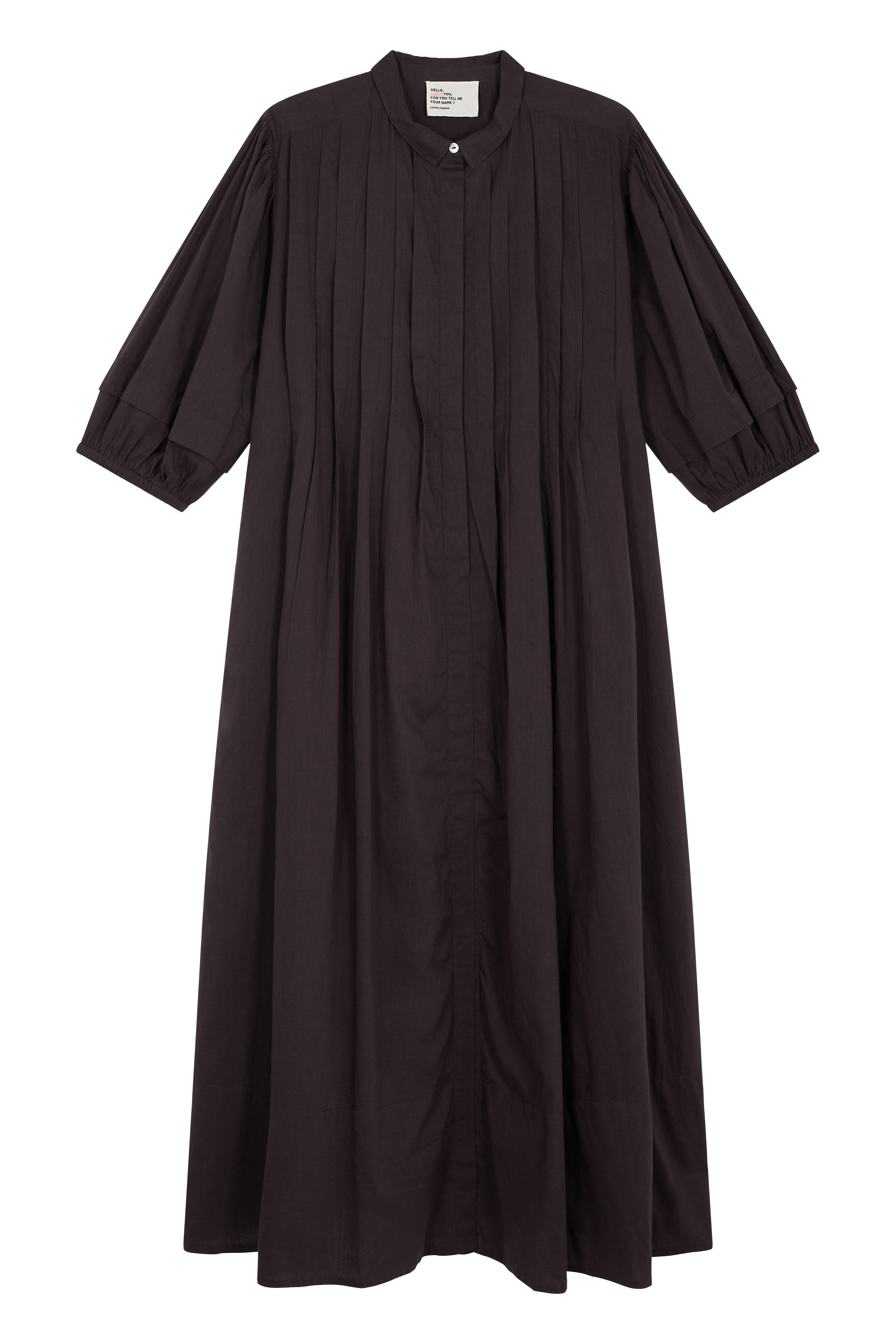 Robe Roca Pln