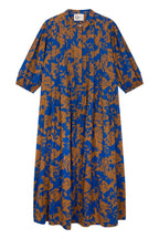 Robe Roca Rose