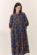 Robe Roca Rose