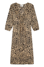 Robe Rohen Leo