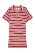 Robe Rolly Strp